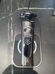 Philips prestige 9000 golarka