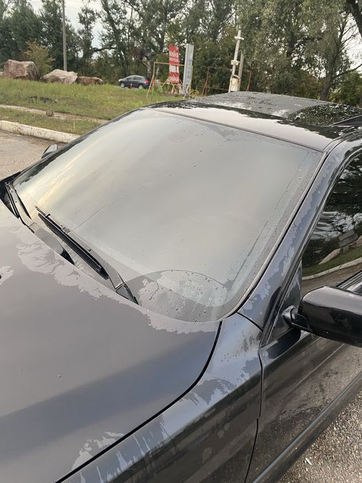 Продам BMW 535 V8