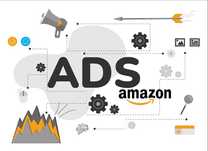Obsługa reklam Amazon ADS dla firm Optymalizacja Kampanii Reklamowych