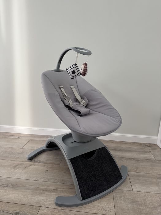 Заколисуючий центр Chicco