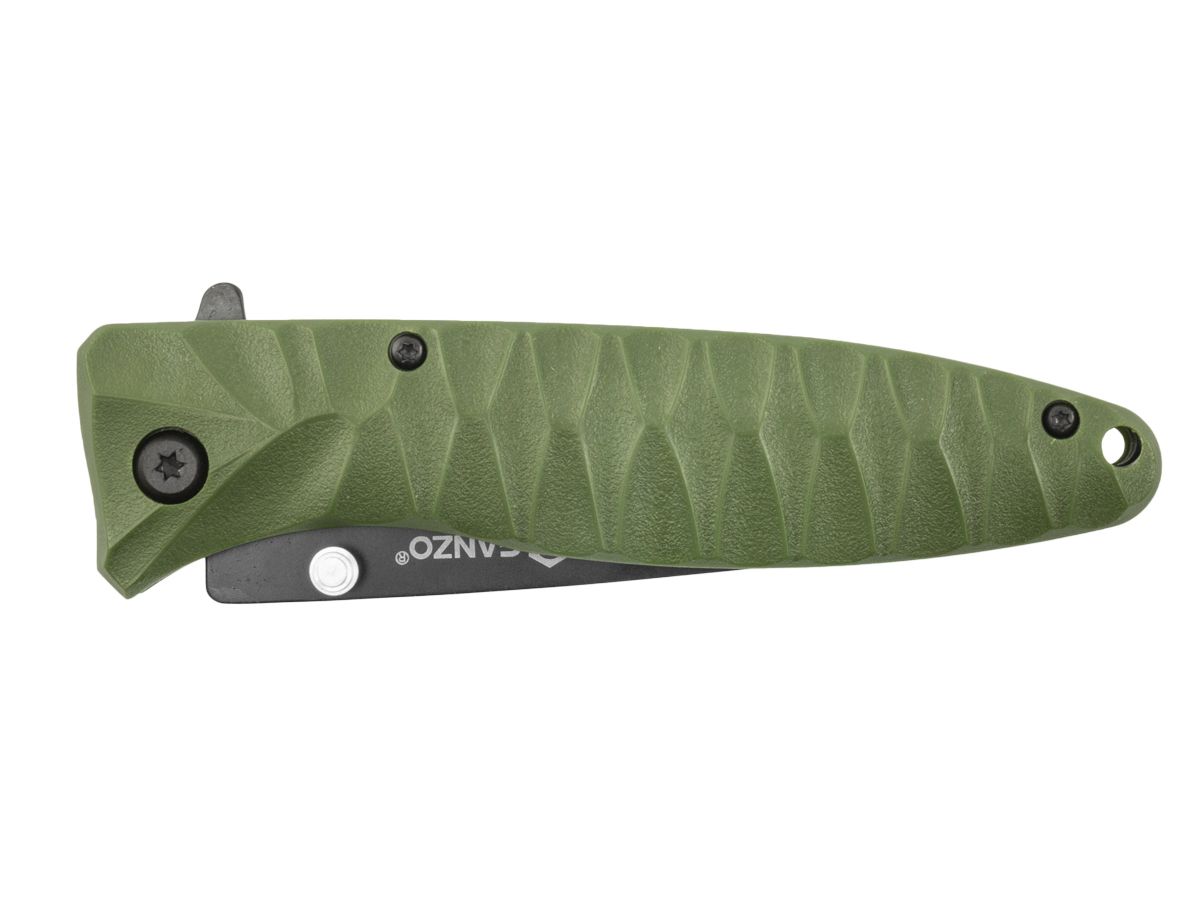 Nóż składany Ganzo Firebird F620-G1 (F620-G1 / G620-G1)