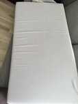 Materac 120x60 dla dziecka
