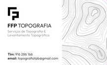 Levantamentos Topograficos