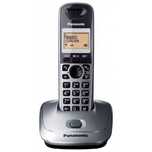 Bezprzewodowy telefon DECT Panasonic KX-TG2511 PDM