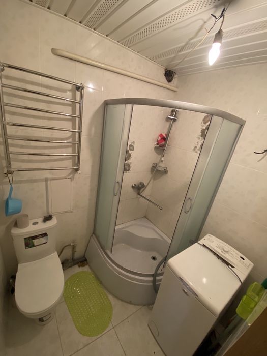 Оренда 1 кімн квартири ,ЦЕНТР,  П‘ЯТАК