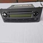 RADIO FABRYCZNE FIAT LINEA 7648297316