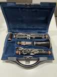 Clarinete Buffet E13