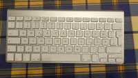 Клавіатура Apple Magic Keyboard A1314