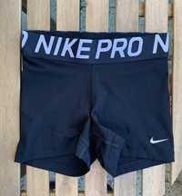 Spodenki Nike Pro r. S