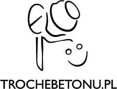 BETON suchy , plastyczny B10 B15 B20 B25 B30 B37 B45 transport, usługi