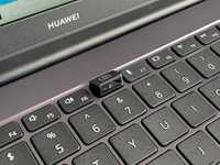 Kamerka do laptopa Huawei MateBook D 15