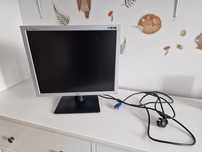 LG Flatron L1919S 19Cali monitor PC LCD