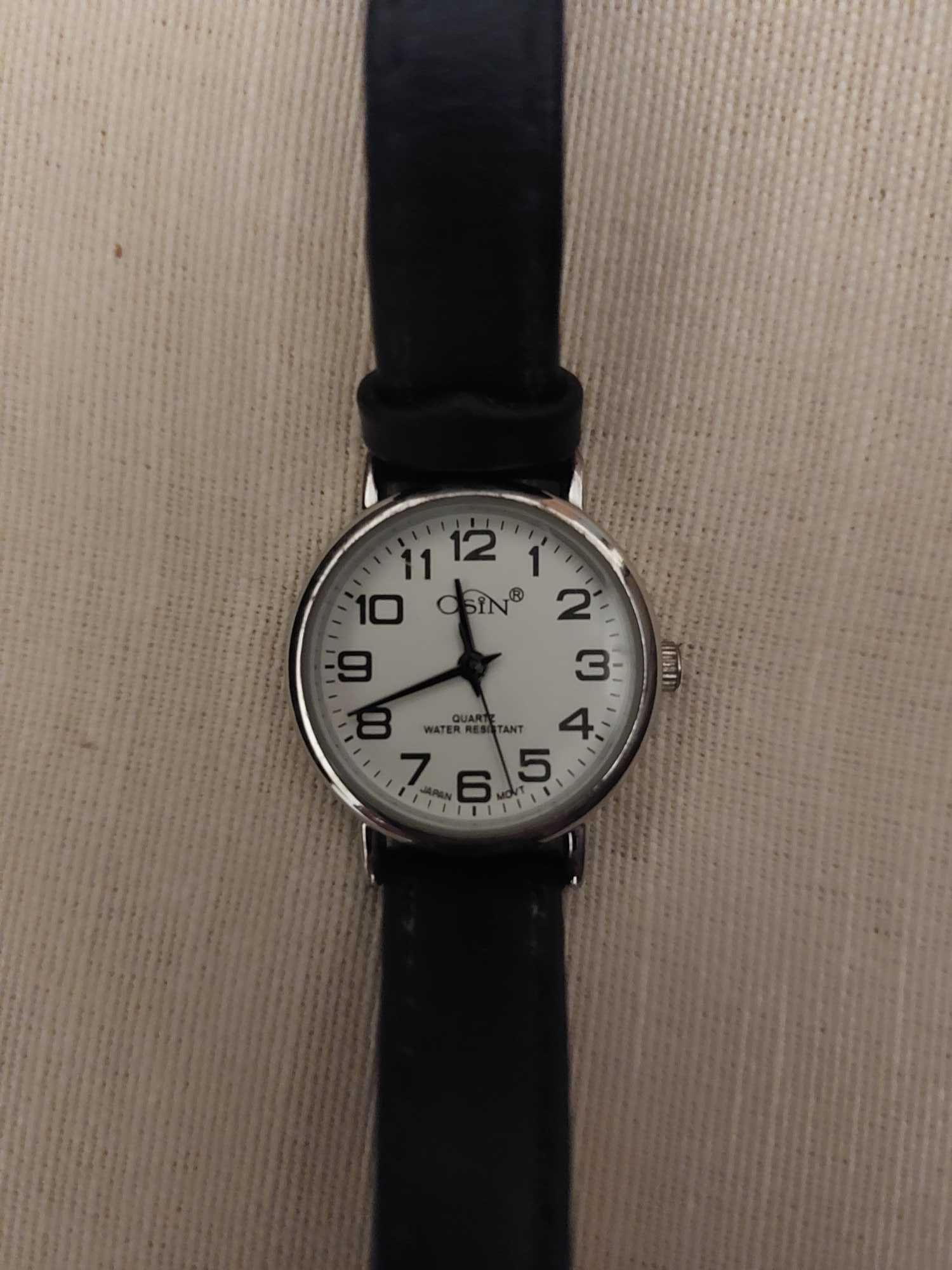 Zegarek damski OSIN R-86246