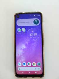 Motorola One Vision 4/128gb xt1970-3