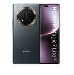 Sprzedam Telefon Honor magic 7 Lite 5G