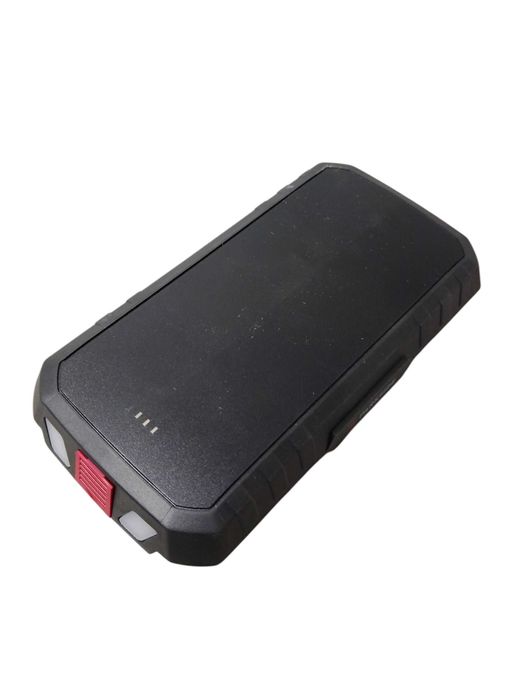 Power Bank Parkside HG11457. 20000MAH