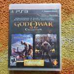 God Of War Collection PS3 Playstation 3, Skup/Sprzedaż