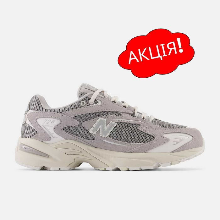 США‼️Кроссовки New Balance 725 9060 2002 574 (40р по 49р) (ML725AA)