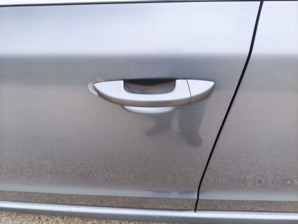 Продам Skoda Superb