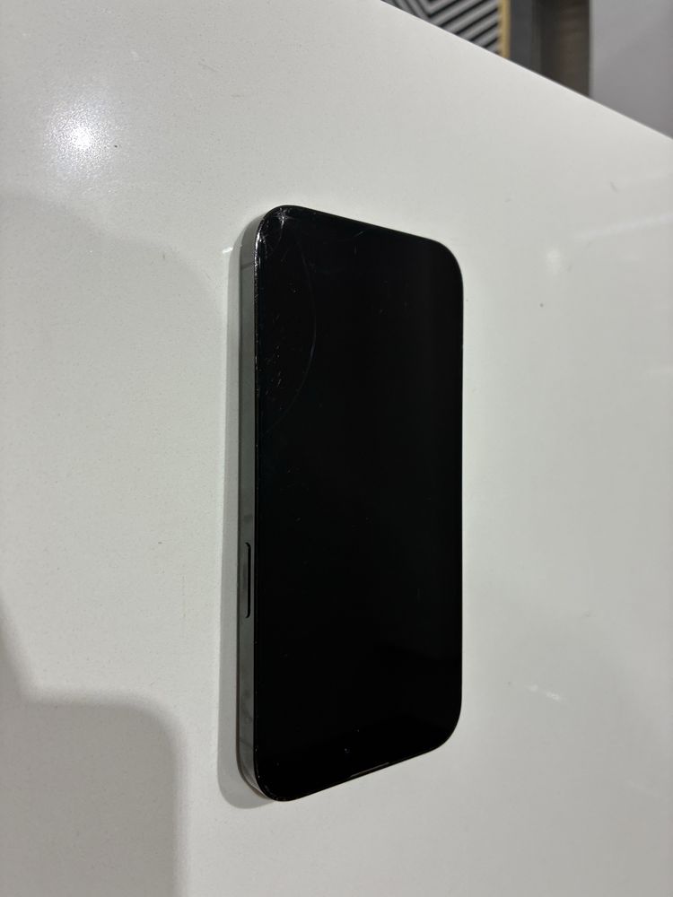 Iphone 14 Pro 256GB