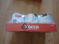 Rocco Diet Care Renal 6 x 800g mokra karma niewydolność nerek