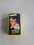 Otobar / otovent