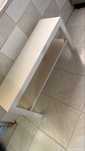 Movel Pequeno/Suporte