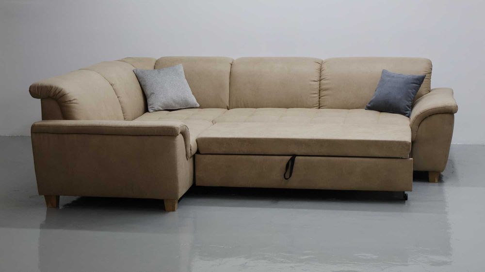 RMT NOWY NOWOCZESNY NAROŻNIK f.spania, sofa, rogówka, kanapa, salon