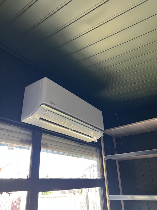 Оренда магазину з обладнанням у Львові