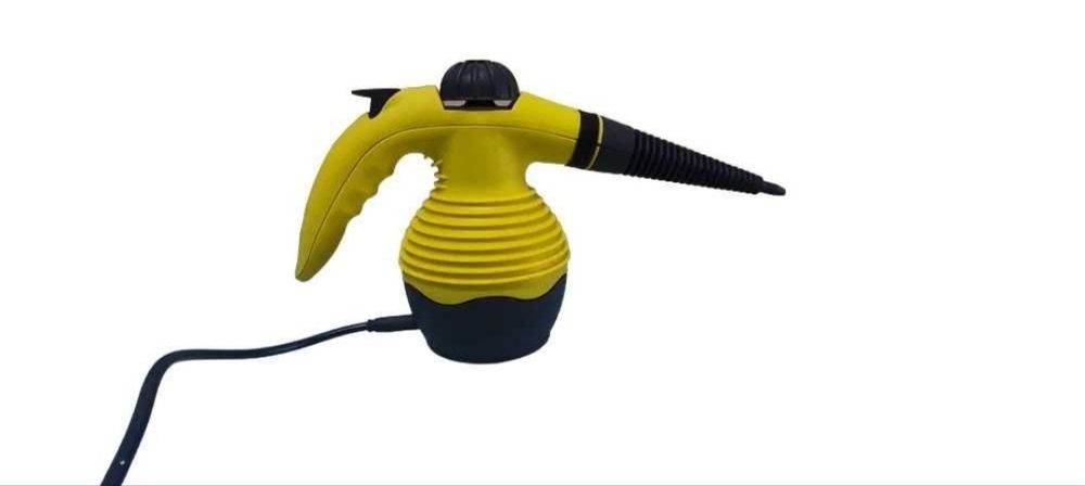 Ariete Vaporijet