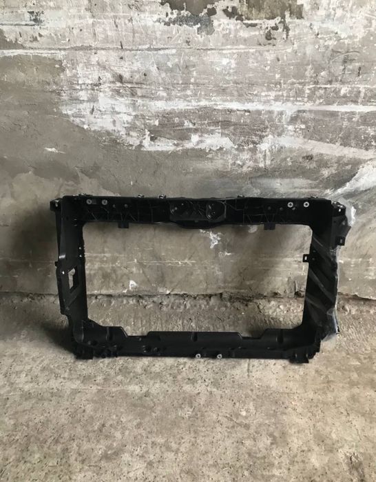 Капот Хонда Сівік 11 Honda Civic 11 2022 2022 2024