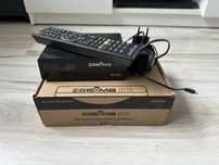 Dekoder TV Zgemma H11s
