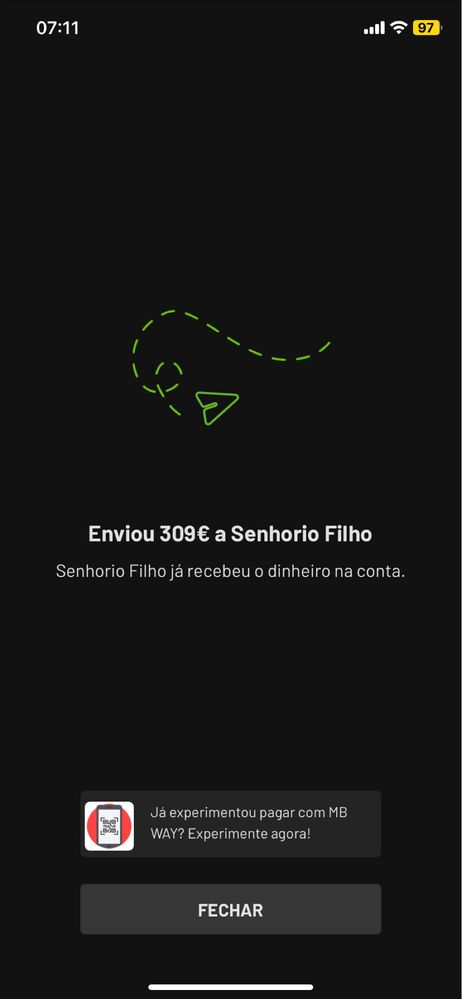 Impressora fotocopiadora a funcionar bem so 80euros