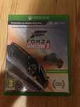 Forza horizon 3 xbox one s x series Polska wersja