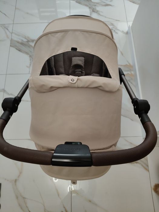 Wózek Cybex Melio + gratis