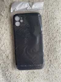 Case do Iphone 11