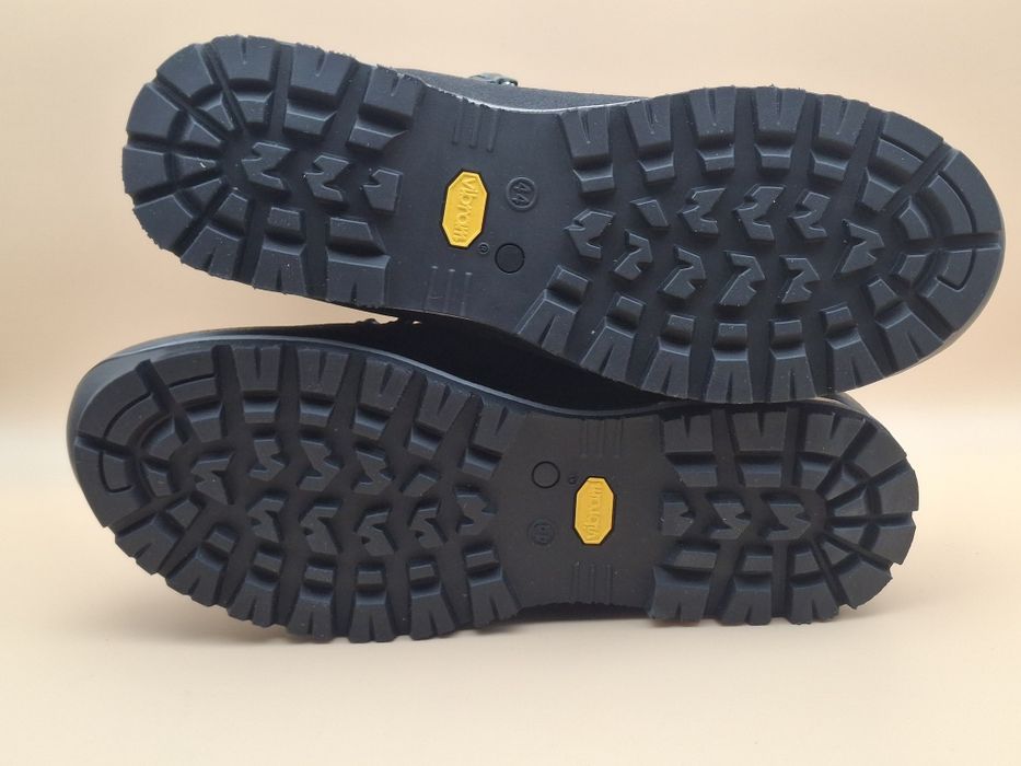 Черевики Grisport Нові 41,42,43,44,45,46,47р.