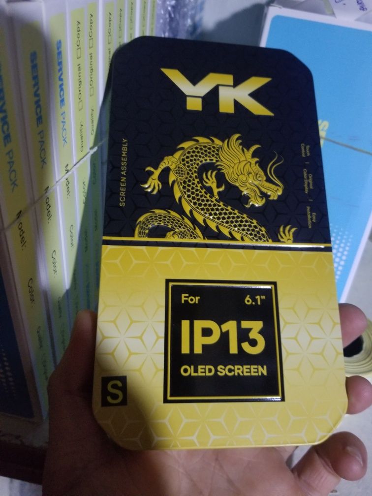 Дисплей iphone x, xs, xs max, 11pro, 12-12pro, 13mini, та інші в описі