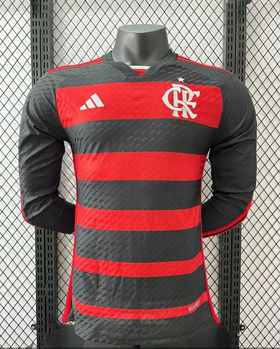 Camisolas Futebol