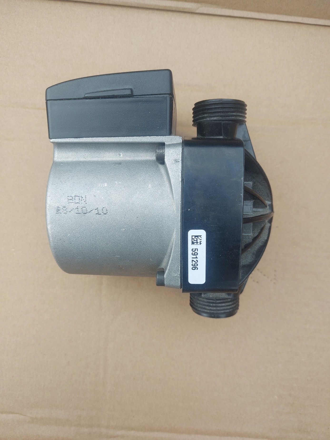 Pompa Grundfos UPS 15-70 cil 130