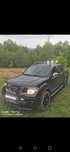 Nissan Navara 4×4