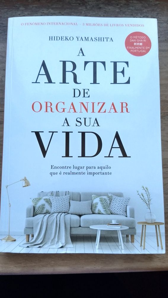 Livro