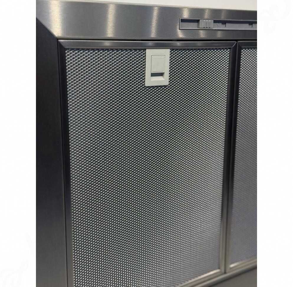Витяжка Miele DA 1260 вытяжка