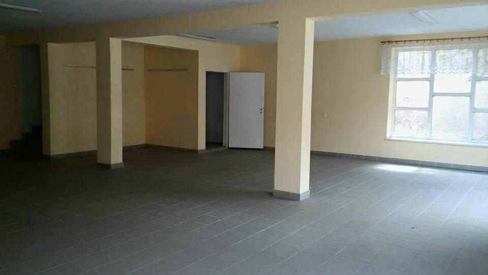 Lokal do wynajęcia w centrum Wilczyna