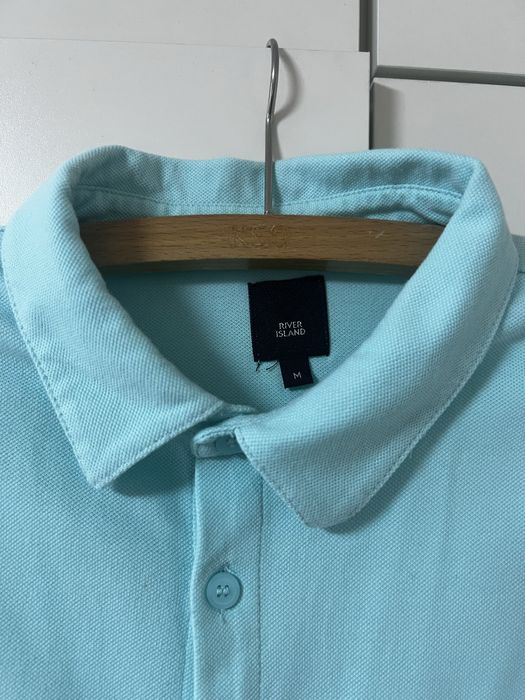 Поло сорочка чоловіча