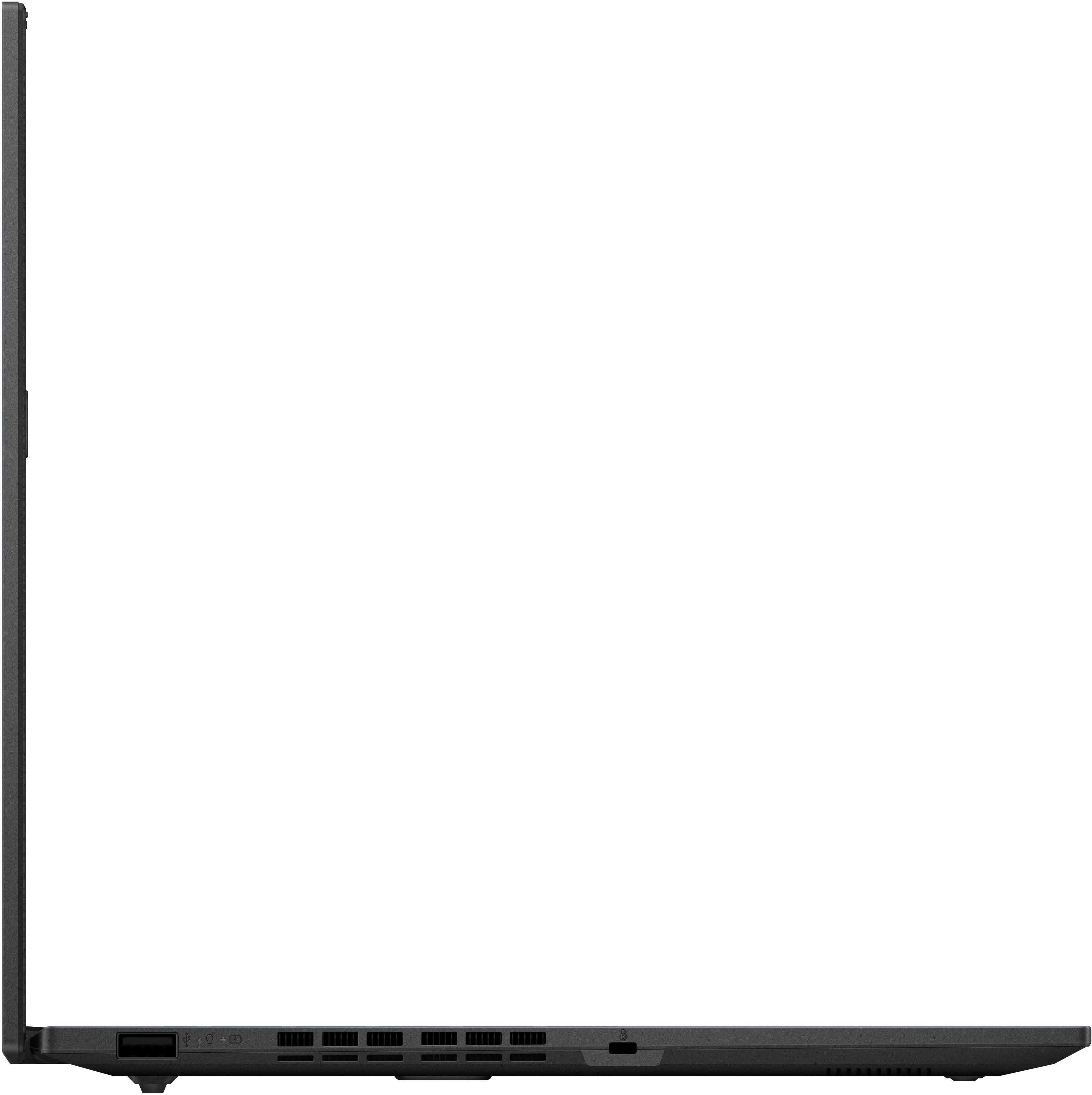 Asus ExpertBook B1502CVA-i5-1335U/8GB/512GB/W11P ноутбук