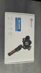 Gimbal FeiyuTech AK2000C