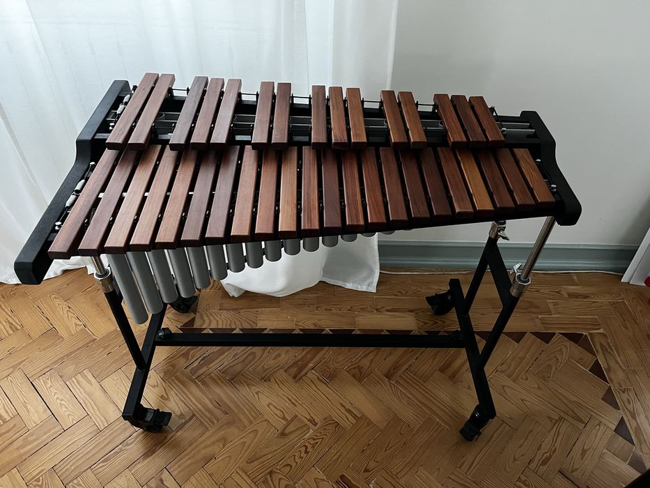 Marimba WHD -/-/-/