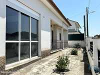 Casa de aldeia T2 em Santarém de 135,00 m2