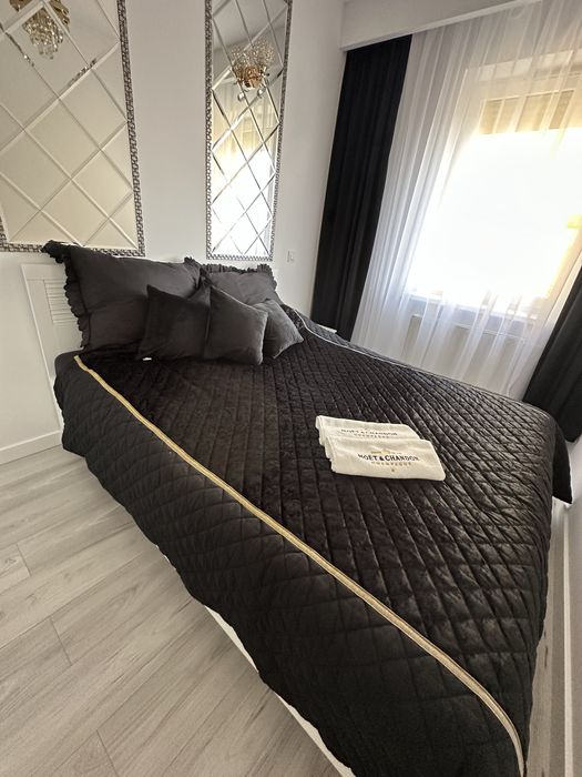 Promocja Apartament do wynajencia na doby